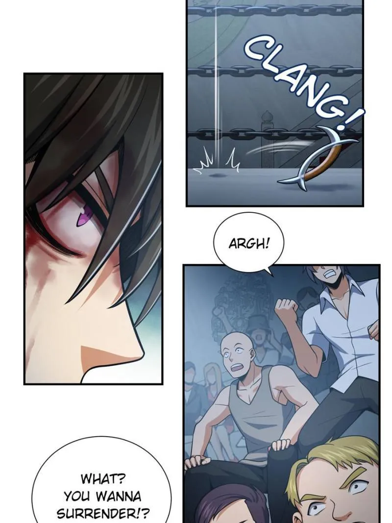 Page 14 of Chapter 34