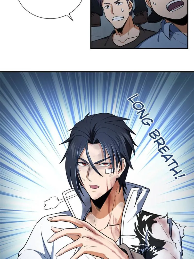 Page 15 of Chapter 34