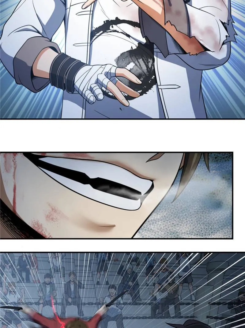 Page 16 of Chapter 34