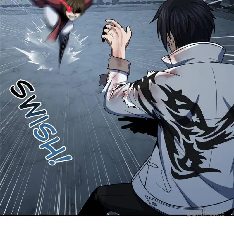 Page 17 of Chapter 34