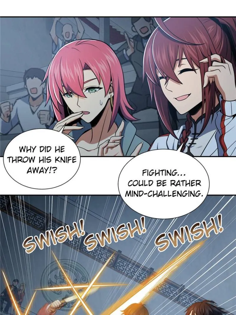 Page 18 of Chapter 34