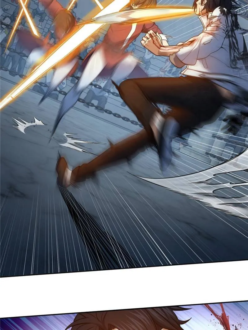Page 19 of Chapter 34