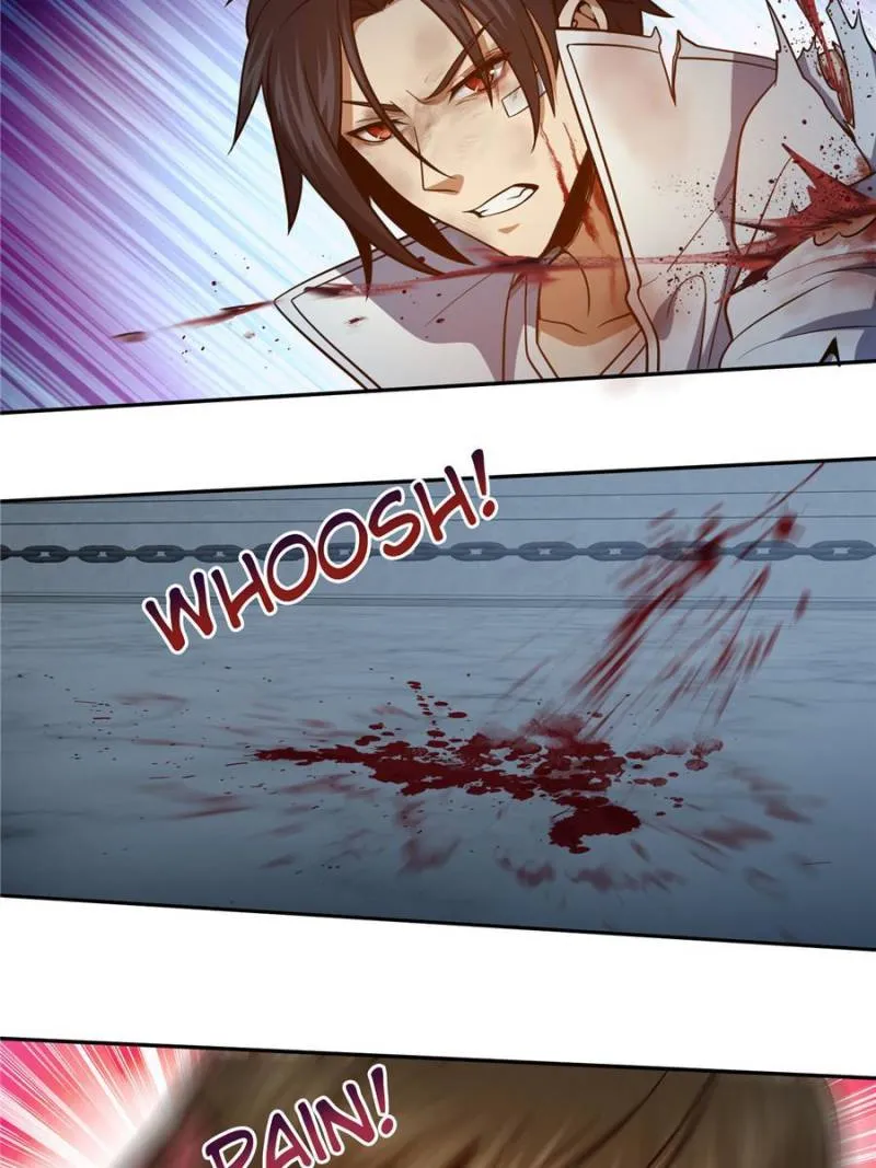 Page 20 of Chapter 34