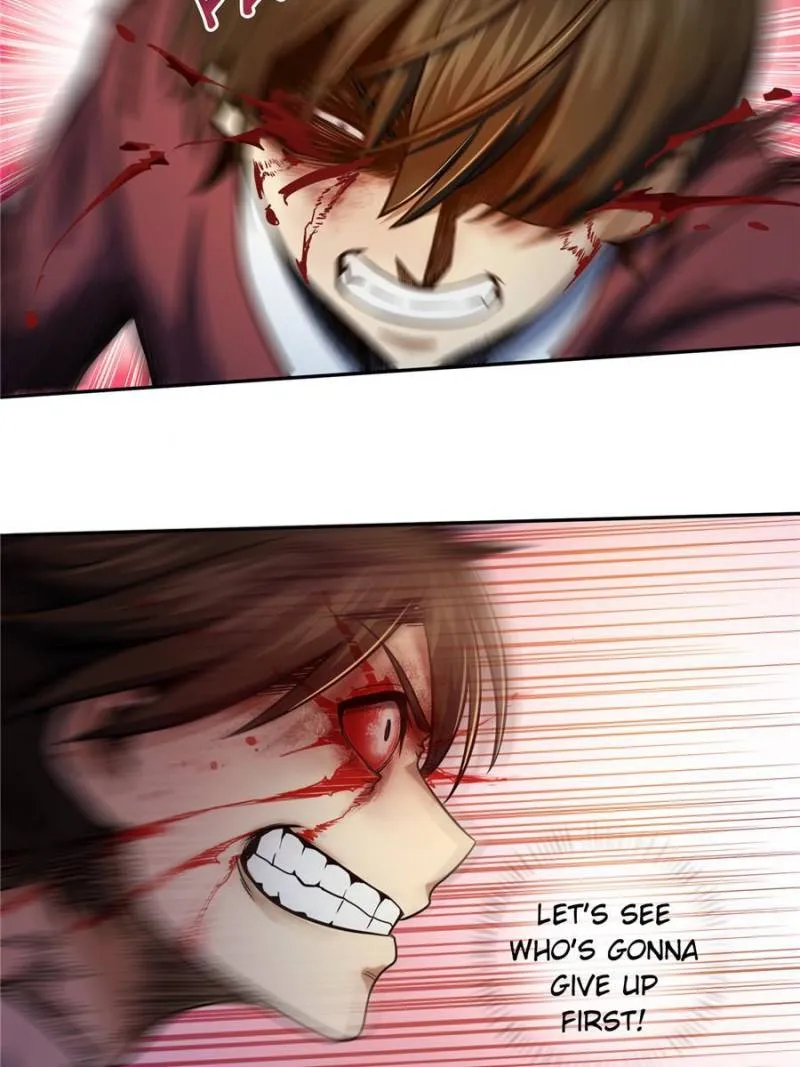 Page 21 of Chapter 34
