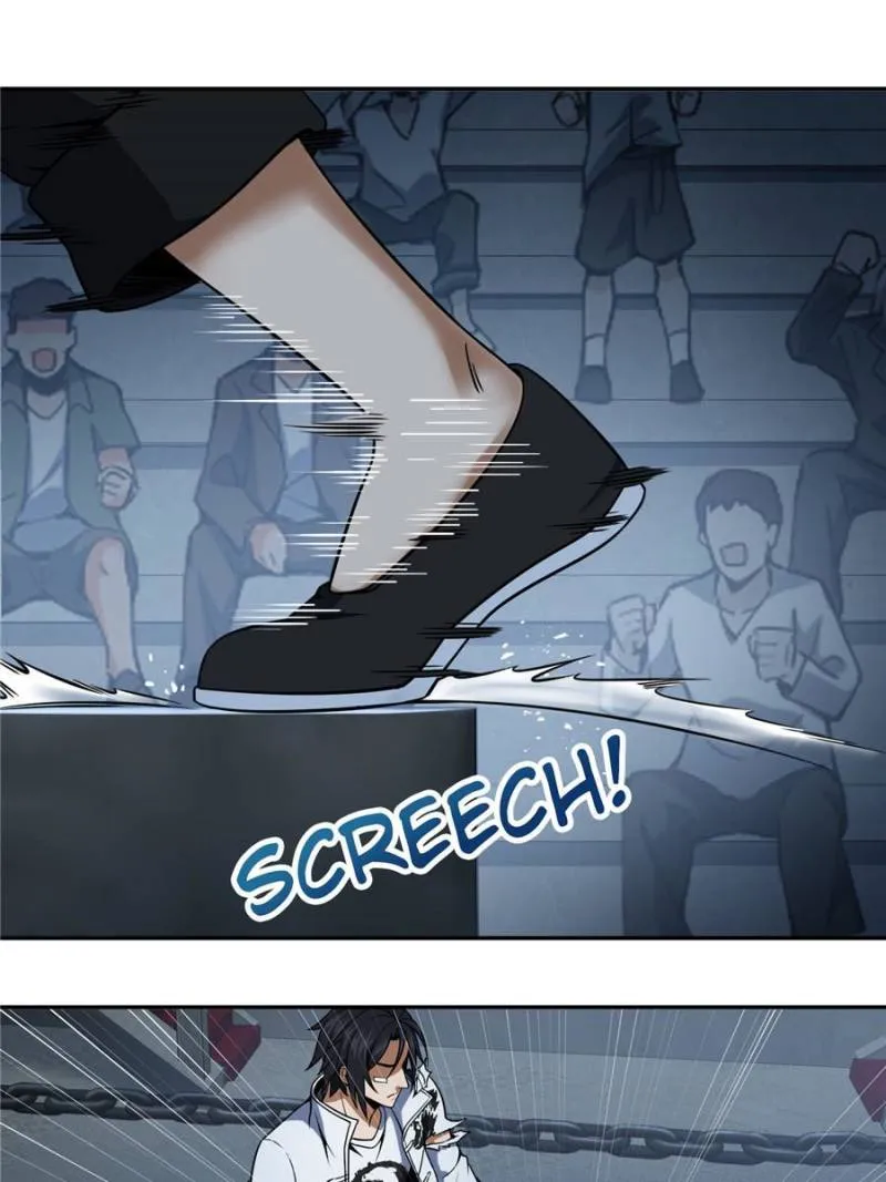 Page 24 of Chapter 34