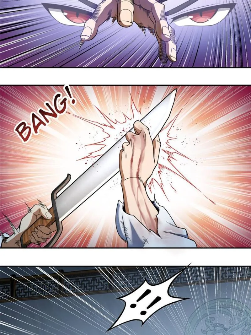 Page 26 of Chapter 34