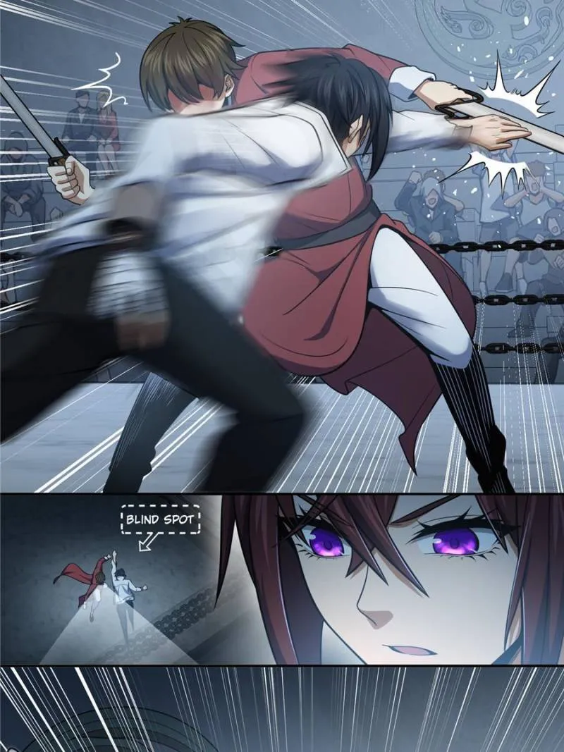 Page 27 of Chapter 34