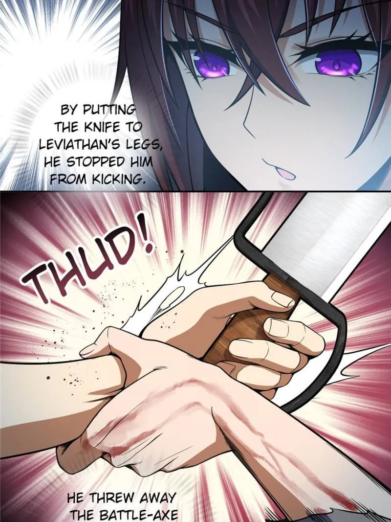 Page 29 of Chapter 34