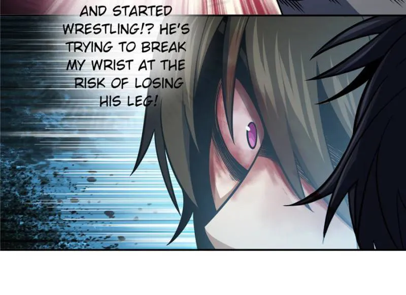 Page 30 of Chapter 34
