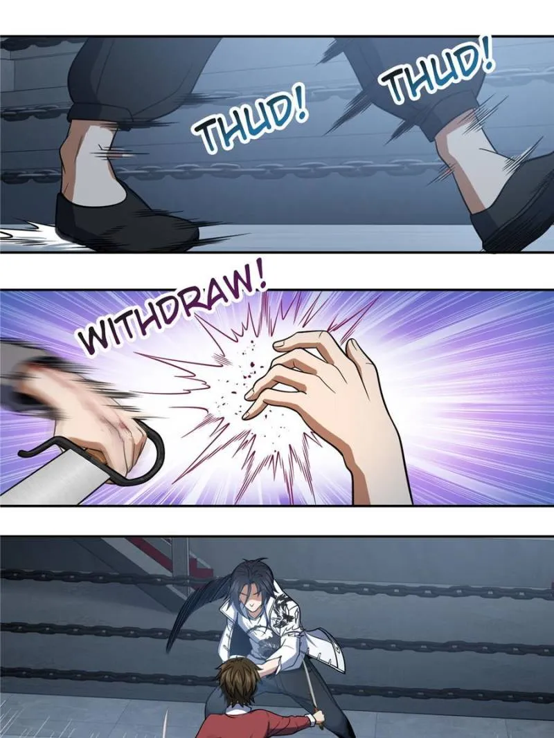 Page 31 of Chapter 34