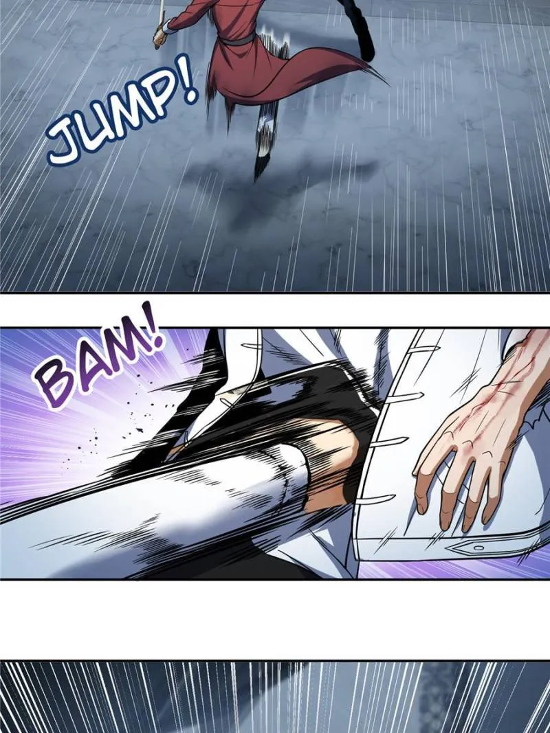 Page 32 of Chapter 34