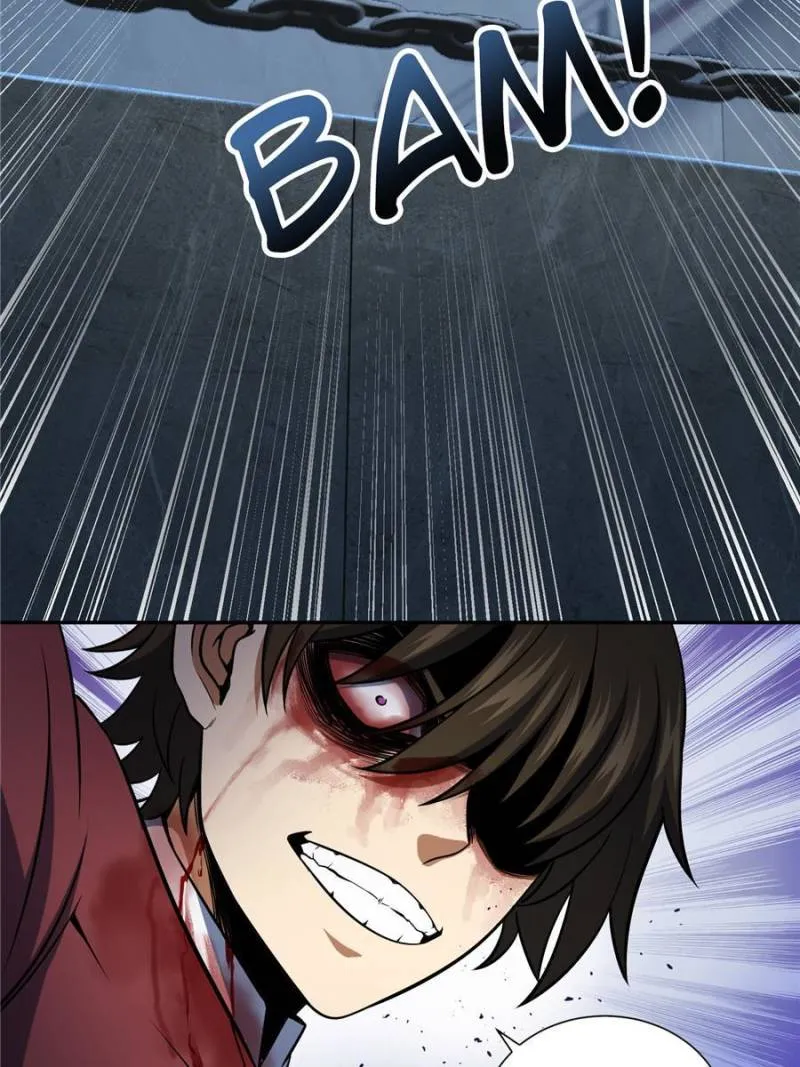 Page 34 of Chapter 34