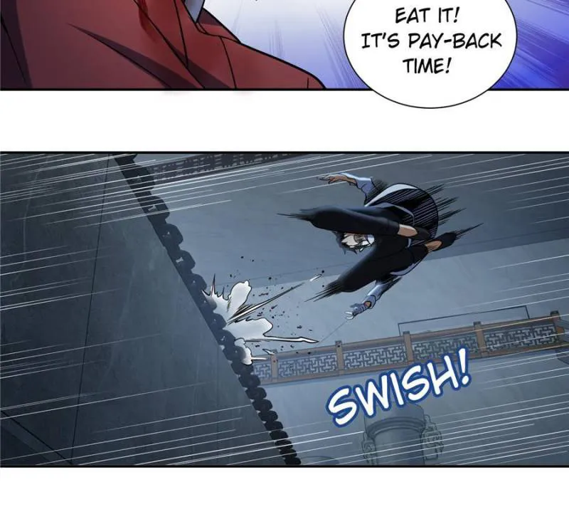 Page 35 of Chapter 34