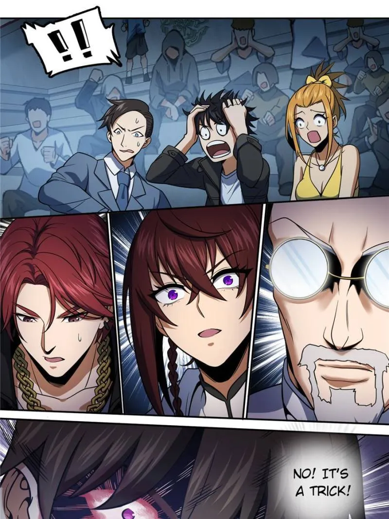 Page 36 of Chapter 34