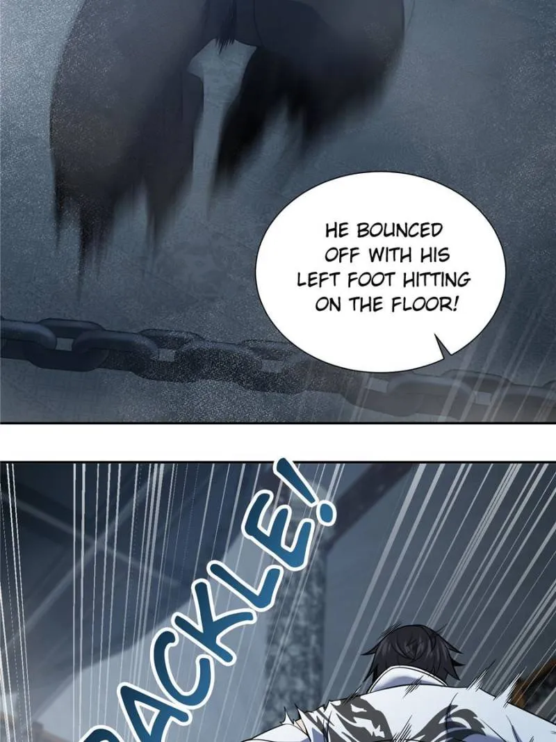 Page 38 of Chapter 34
