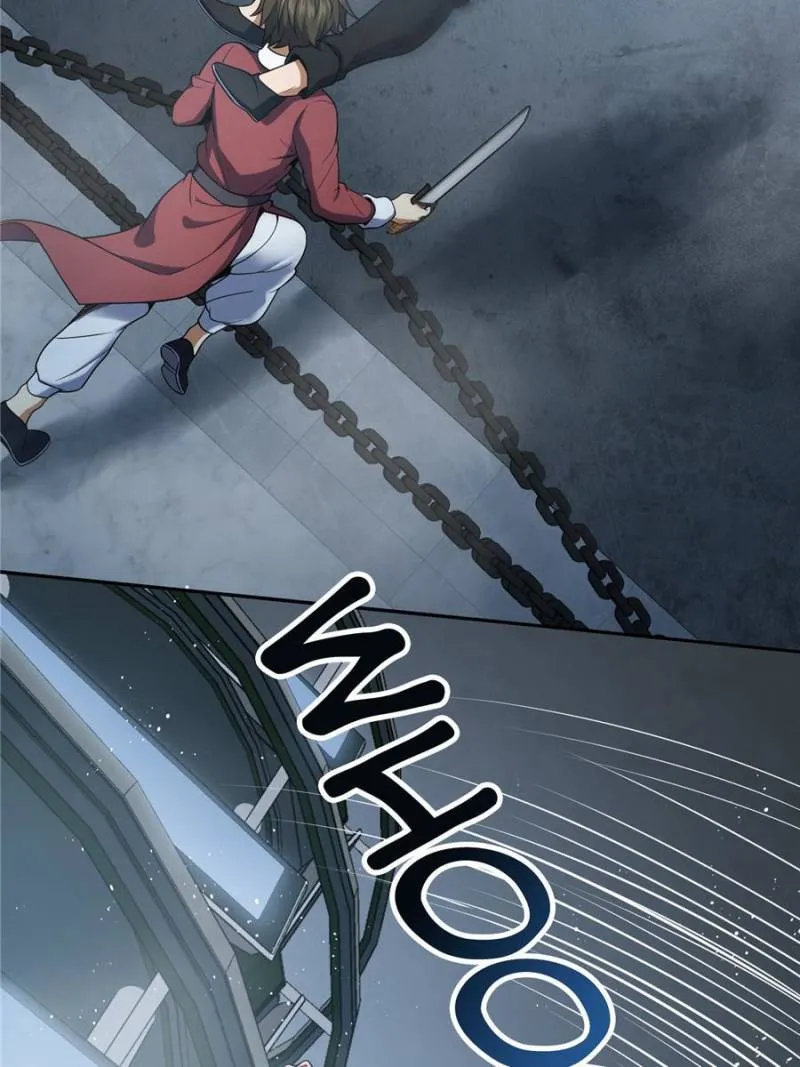 Page 41 of Chapter 34