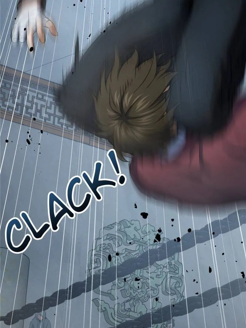 Page 46 of Chapter 34