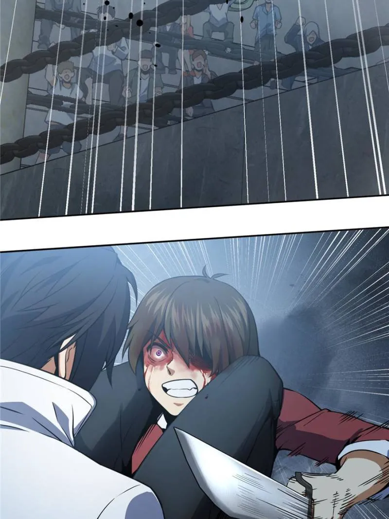 Page 47 of Chapter 34