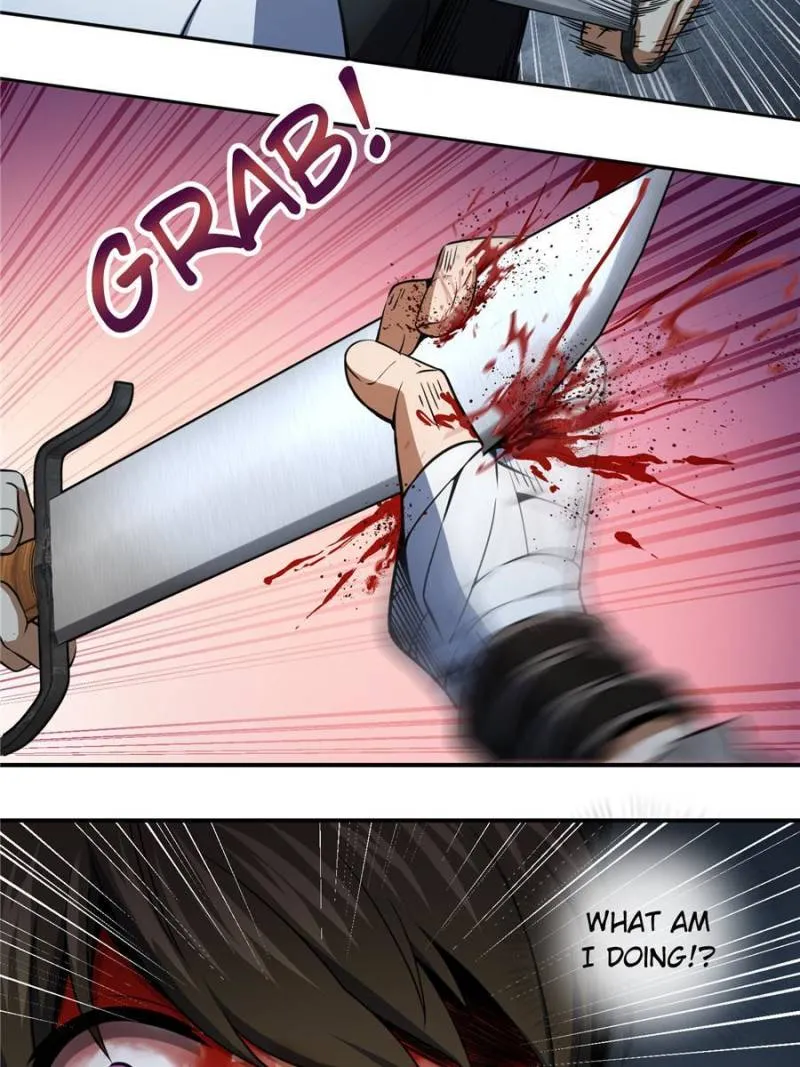 Page 48 of Chapter 34