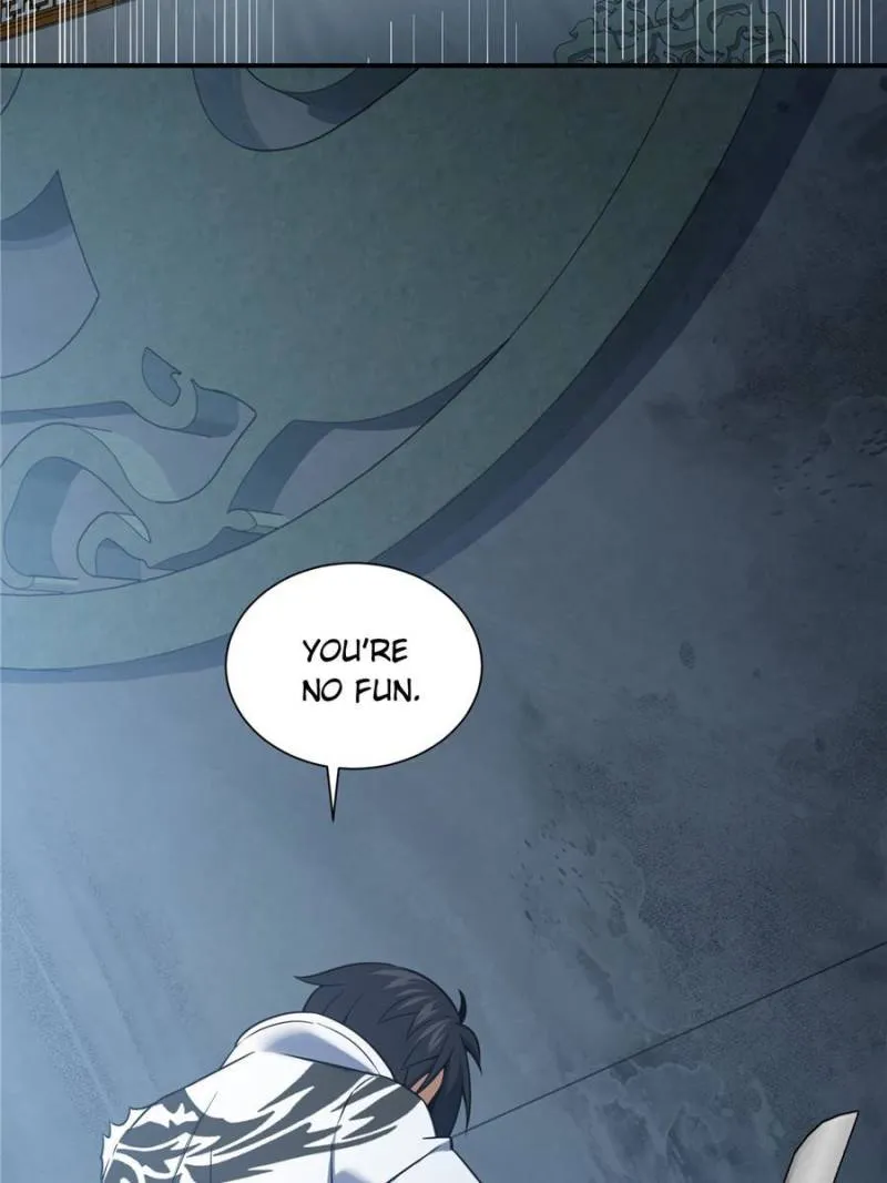 Page 50 of Chapter 34