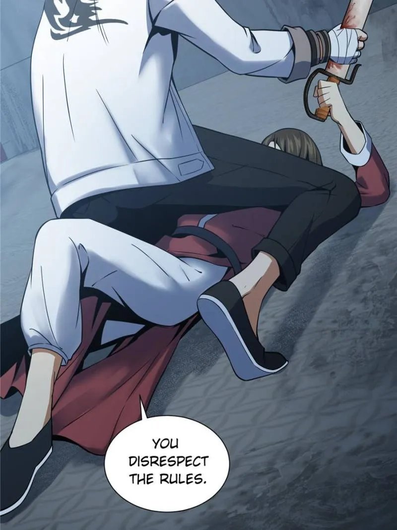 Page 51 of Chapter 34