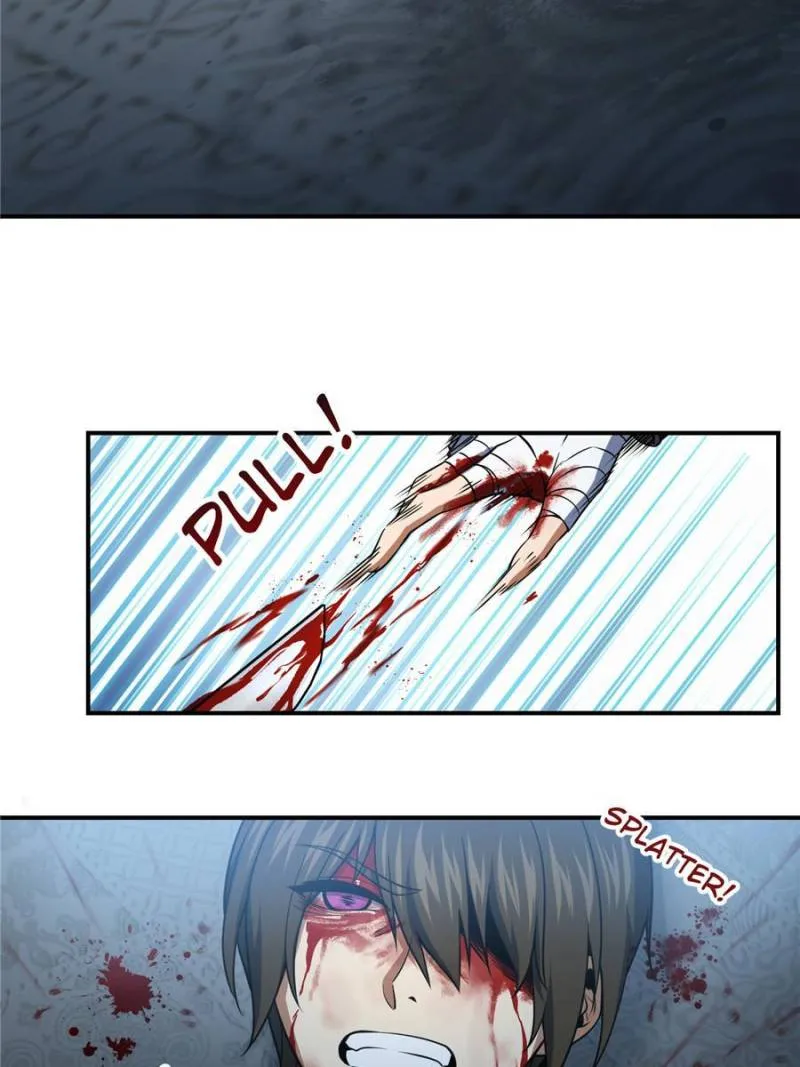 Page 52 of Chapter 34
