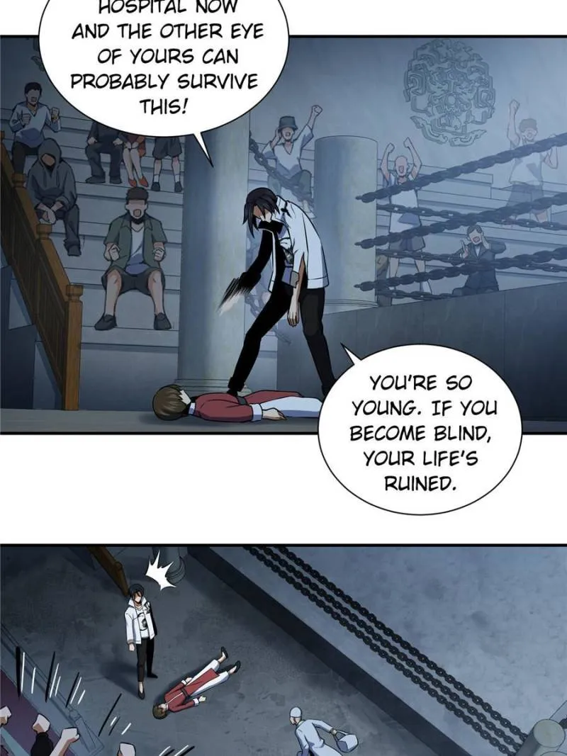 Page 55 of Chapter 34