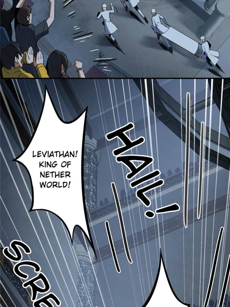 Page 56 of Chapter 34