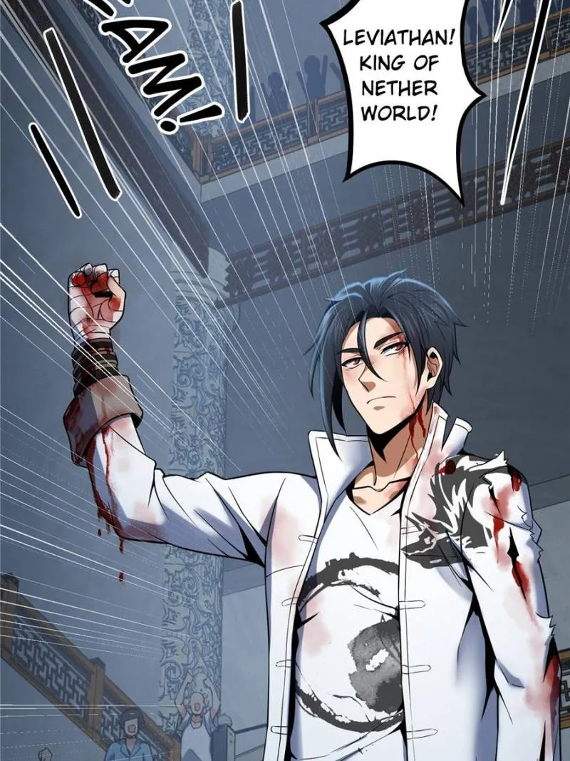 Page 57 of Chapter 34