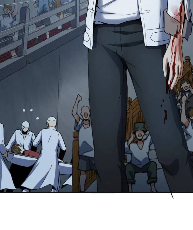 Page 58 of Chapter 34