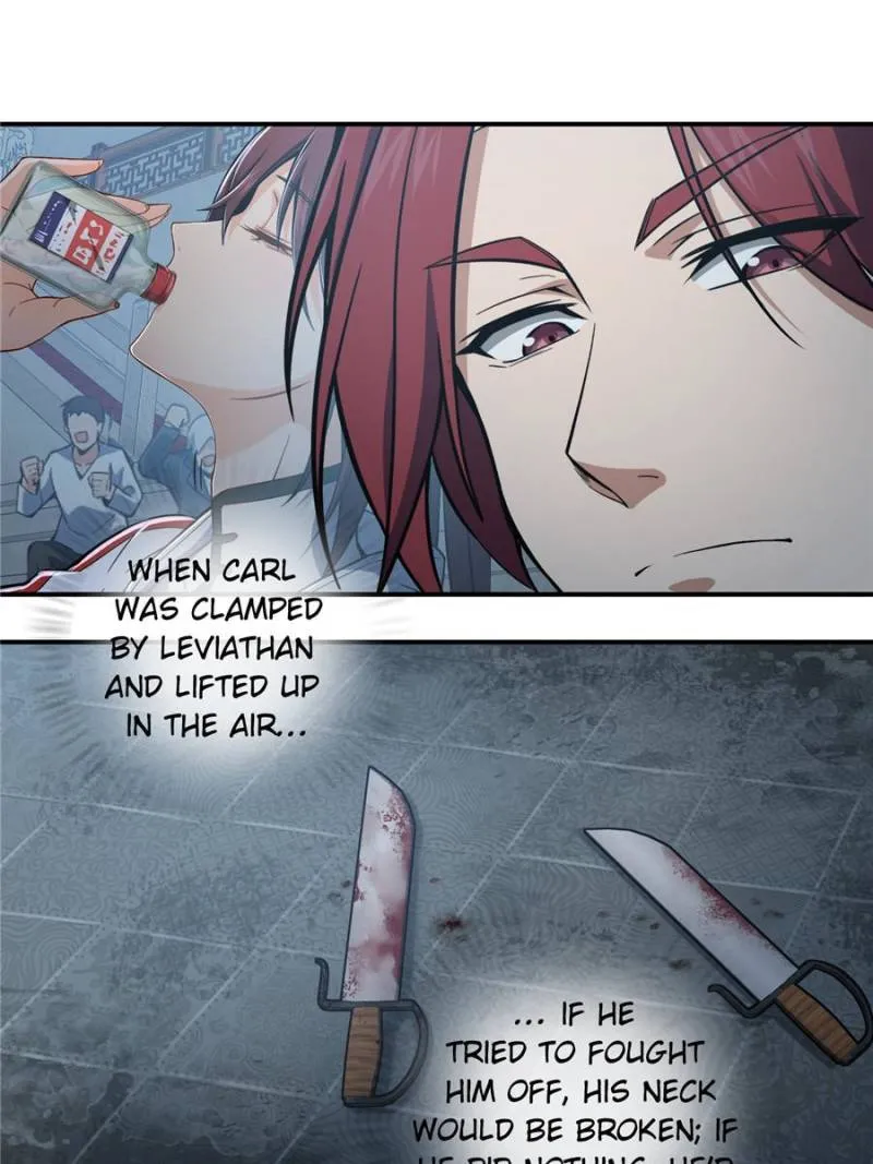 Page 59 of Chapter 34