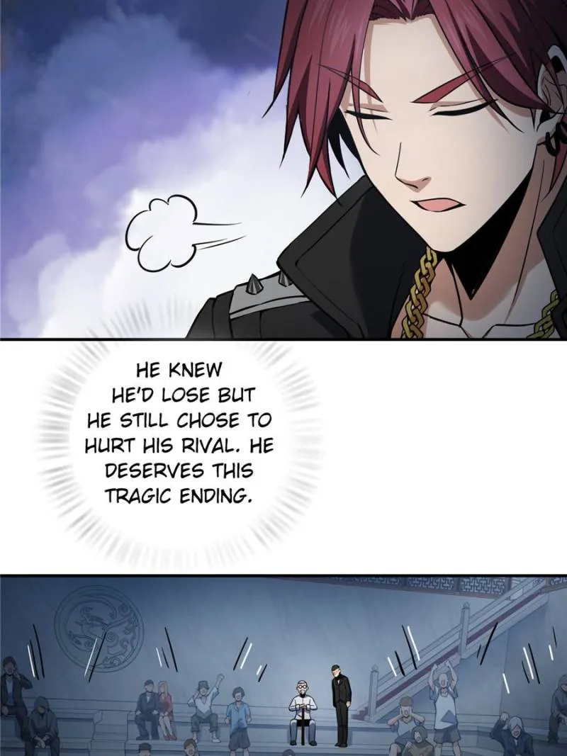 Page 61 of Chapter 34