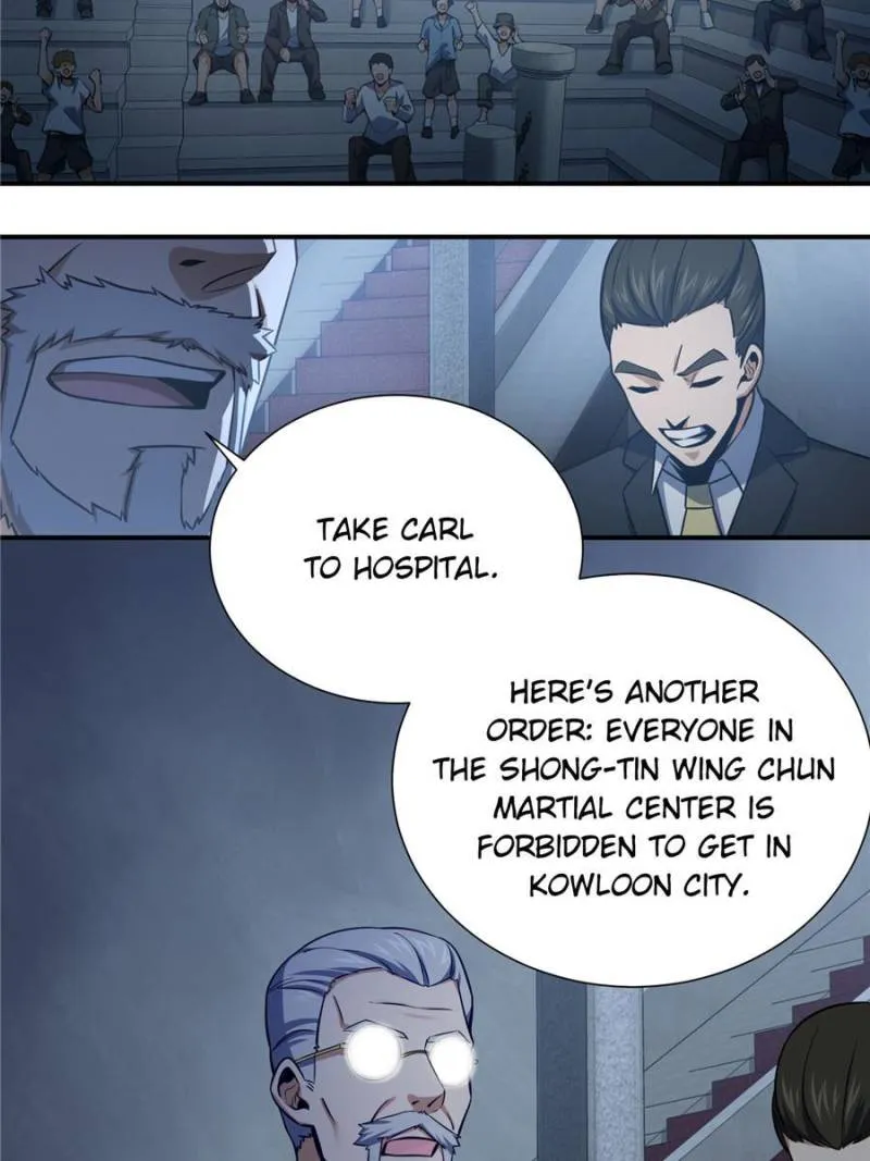 Page 62 of Chapter 34