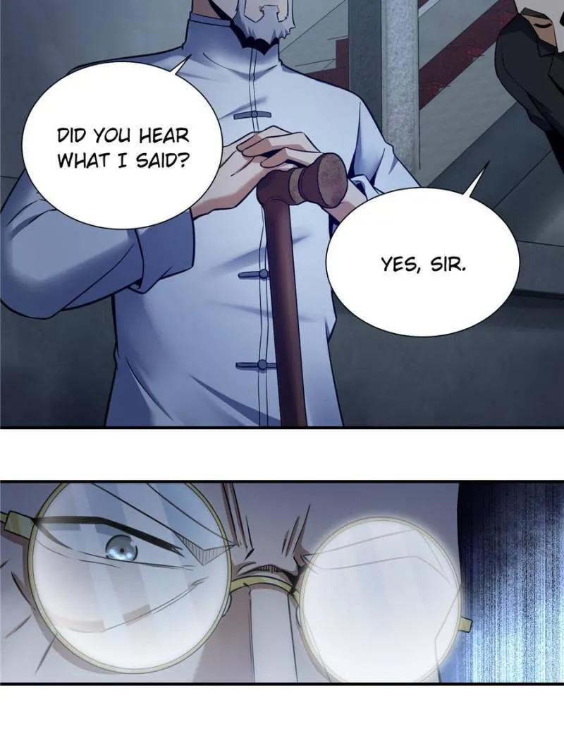 Page 63 of Chapter 34