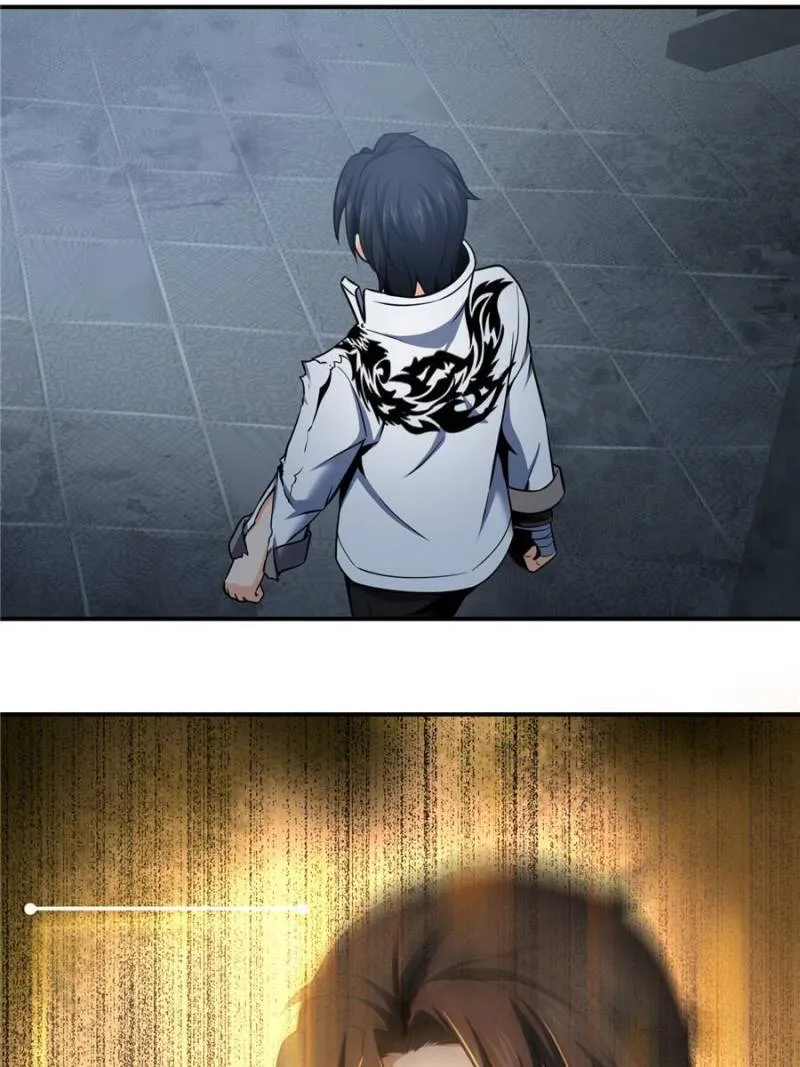 Page 64 of Chapter 34