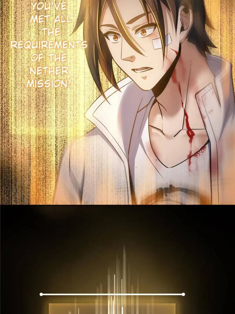 Page 65 of Chapter 34