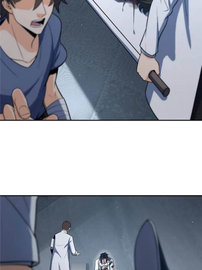 Page 2 of Chapter 35
