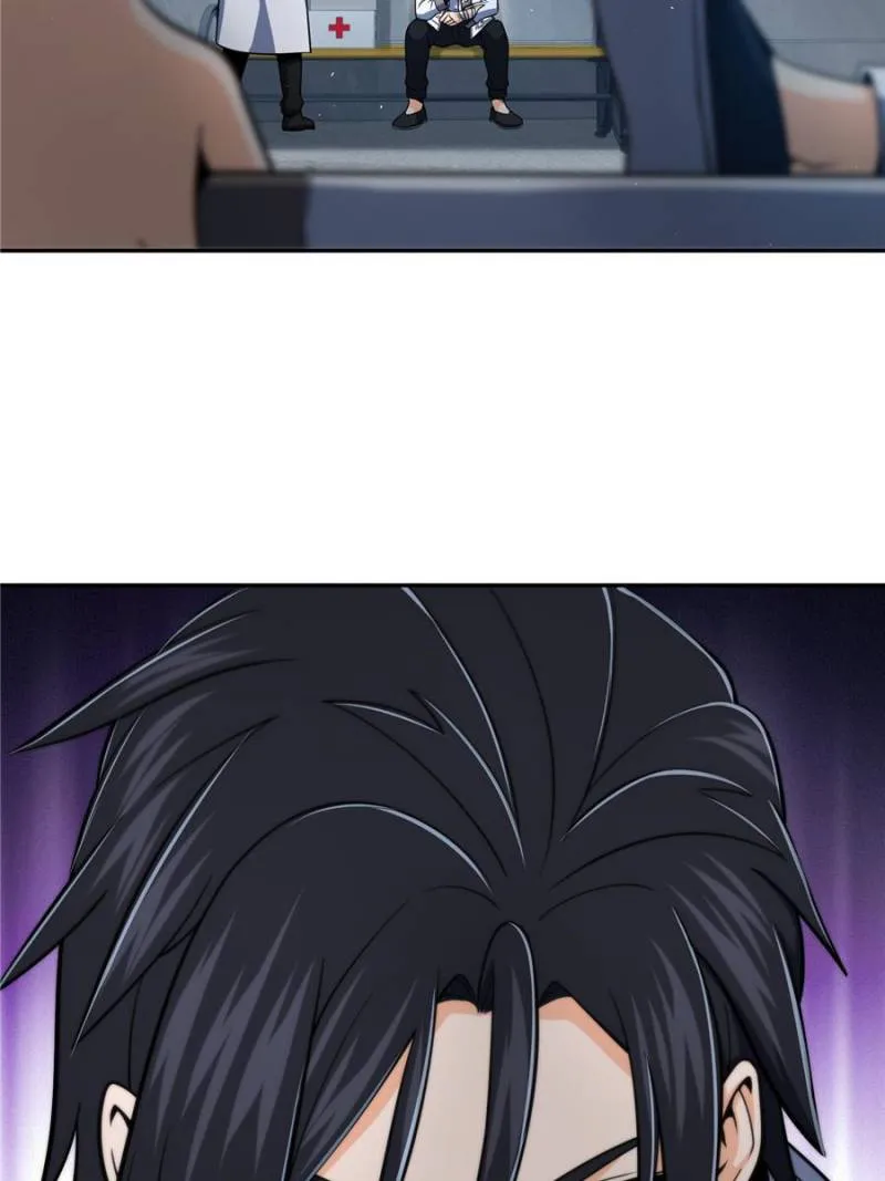 Page 3 of Chapter 35
