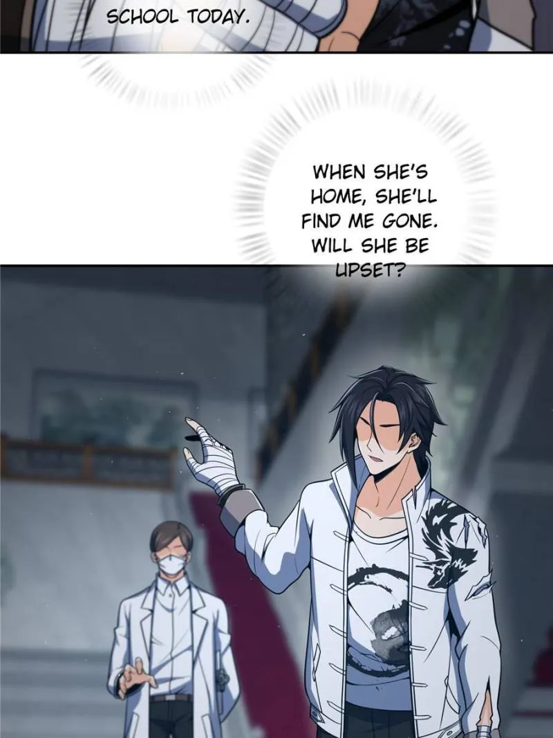 Page 5 of Chapter 35