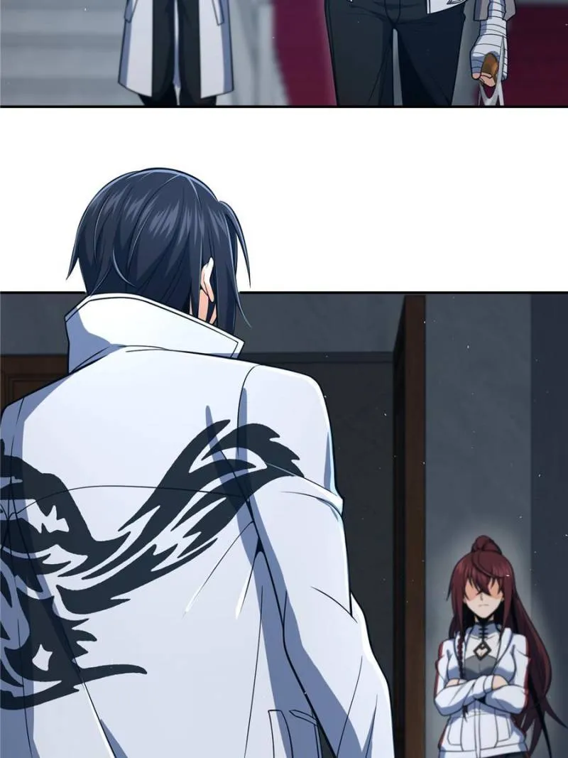 Page 6 of Chapter 35