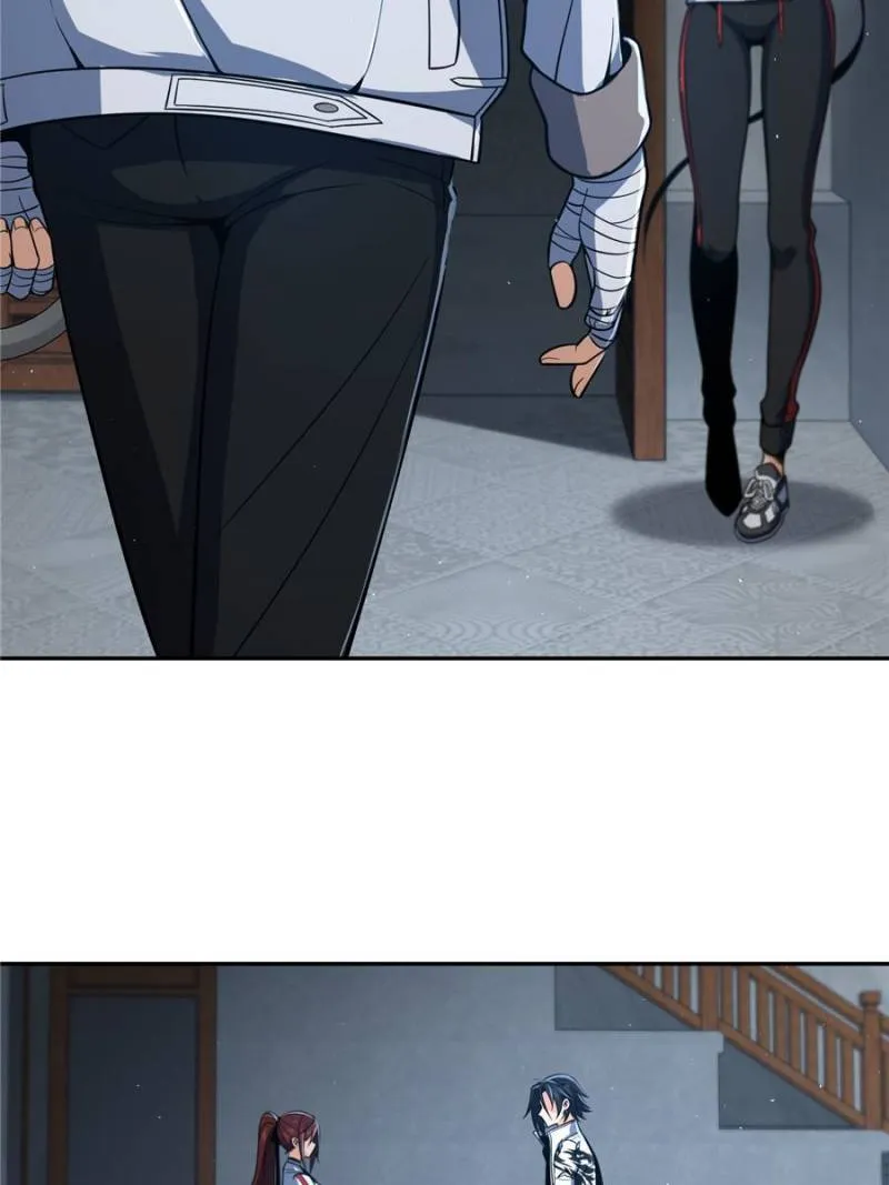 Page 7 of Chapter 35