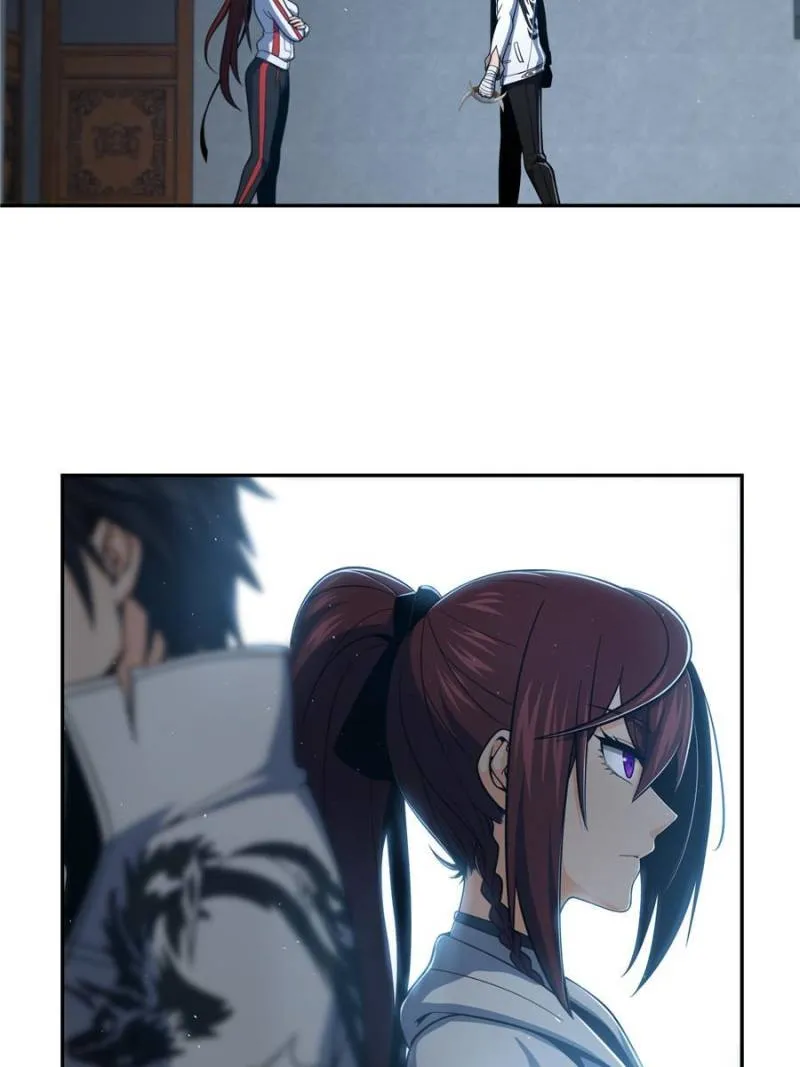 Page 8 of Chapter 35