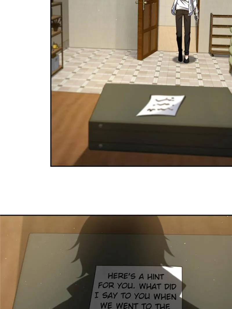 Page 11 of Chapter 35