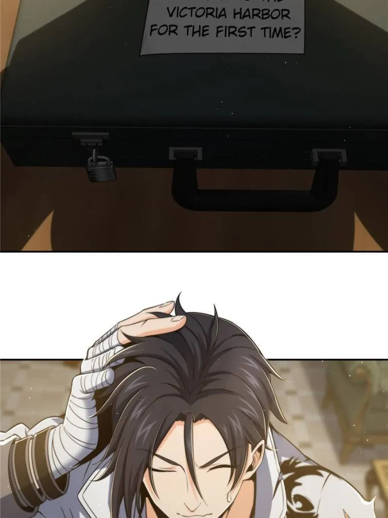 Page 12 of Chapter 35