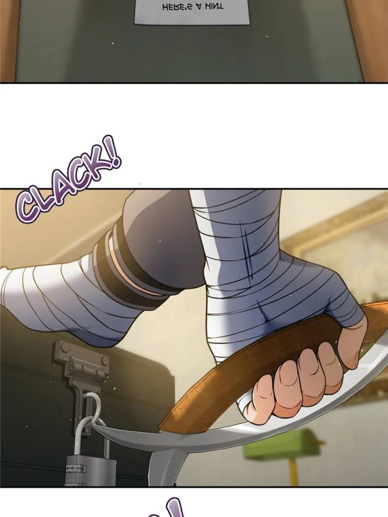 Page 14 of Chapter 35