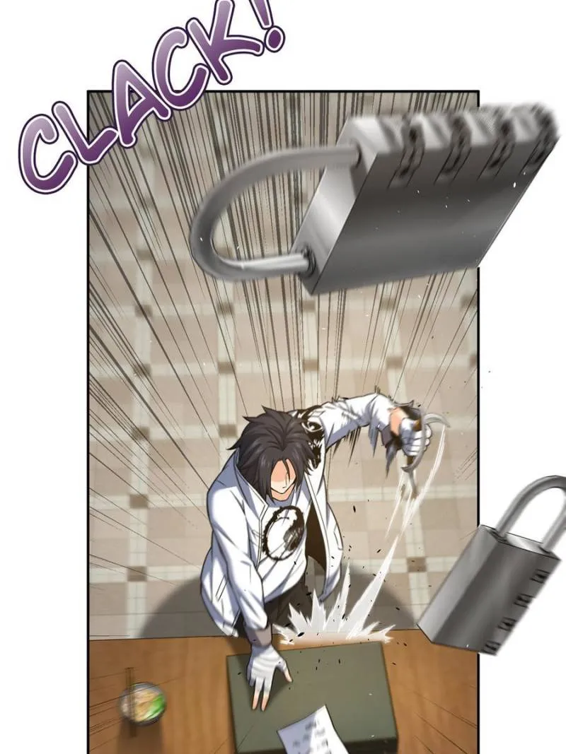 Page 15 of Chapter 35