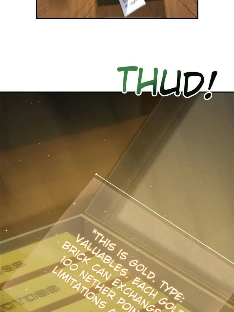 Page 16 of Chapter 35