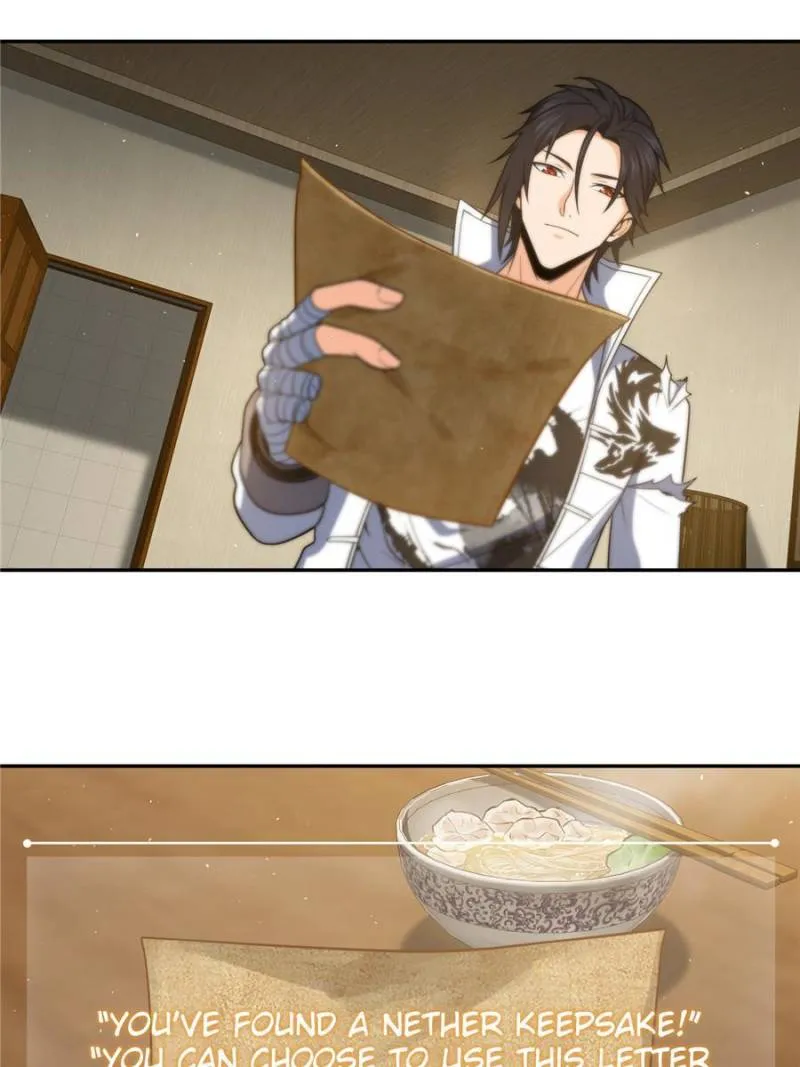 Page 19 of Chapter 35