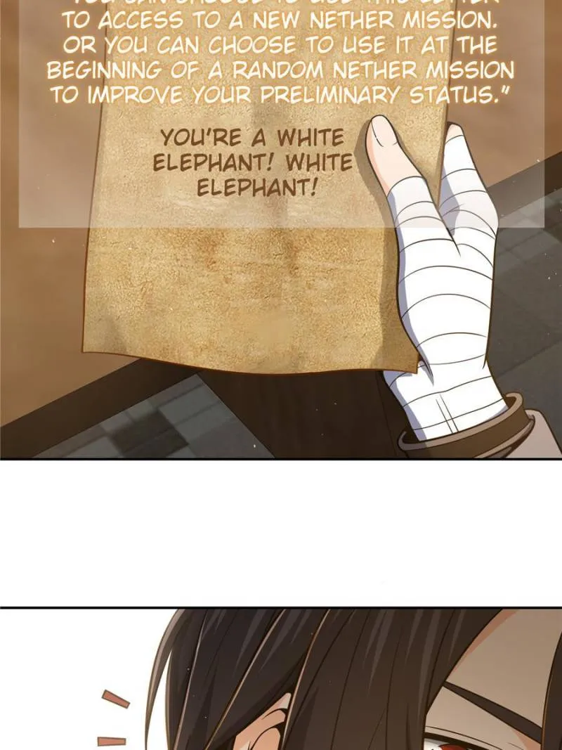 Page 20 of Chapter 35