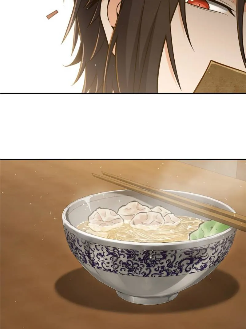 Page 21 of Chapter 35